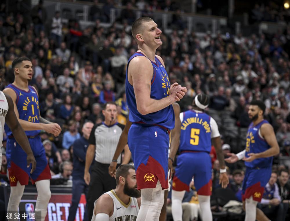 水平提升的 水平提升的