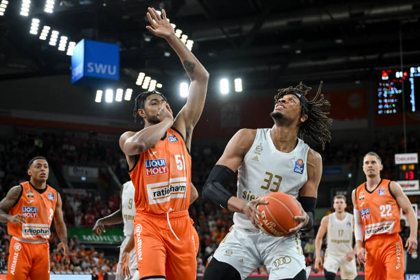 有东契奇与 有东契奇与