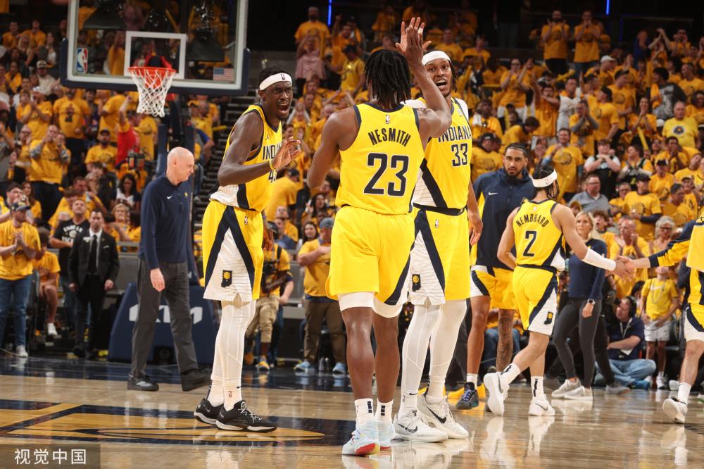 火力与防守 火力与防守