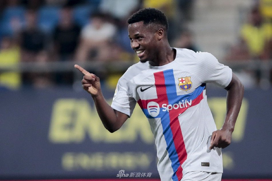 与耐力的终 与耐力的终