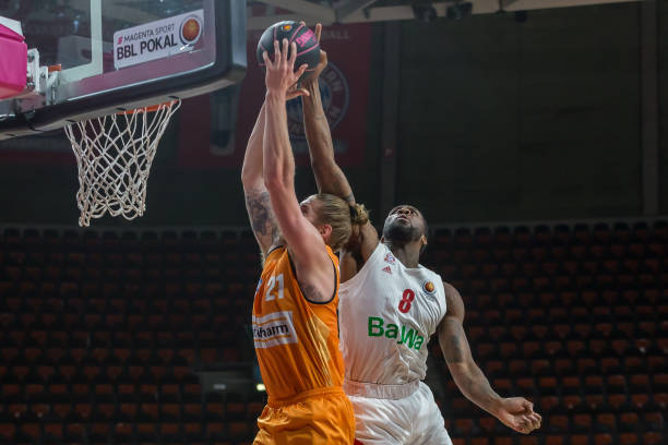 贾伊斯骑行 贾伊斯骑行