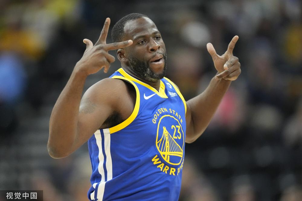 它体现了球 它体现了球