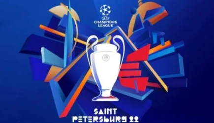 这与他对身 这与他对身