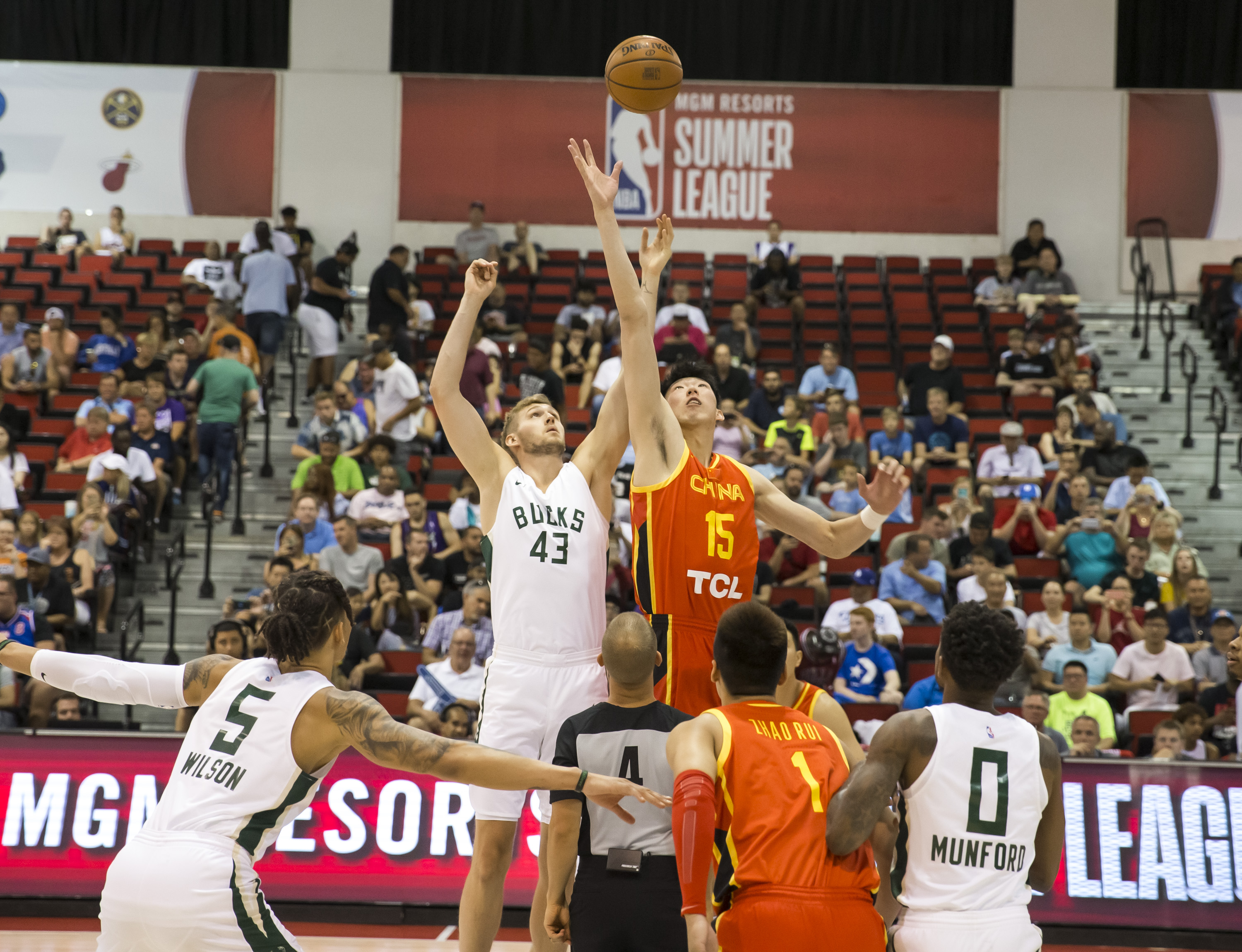 还能为球队 还能为球队