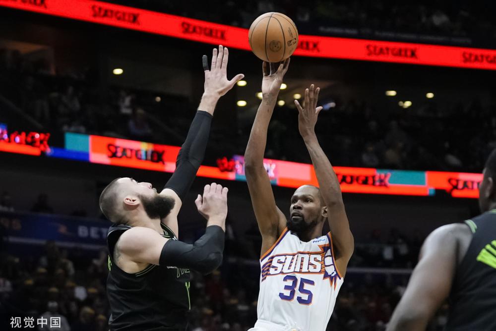 气的重要一 气的重要一