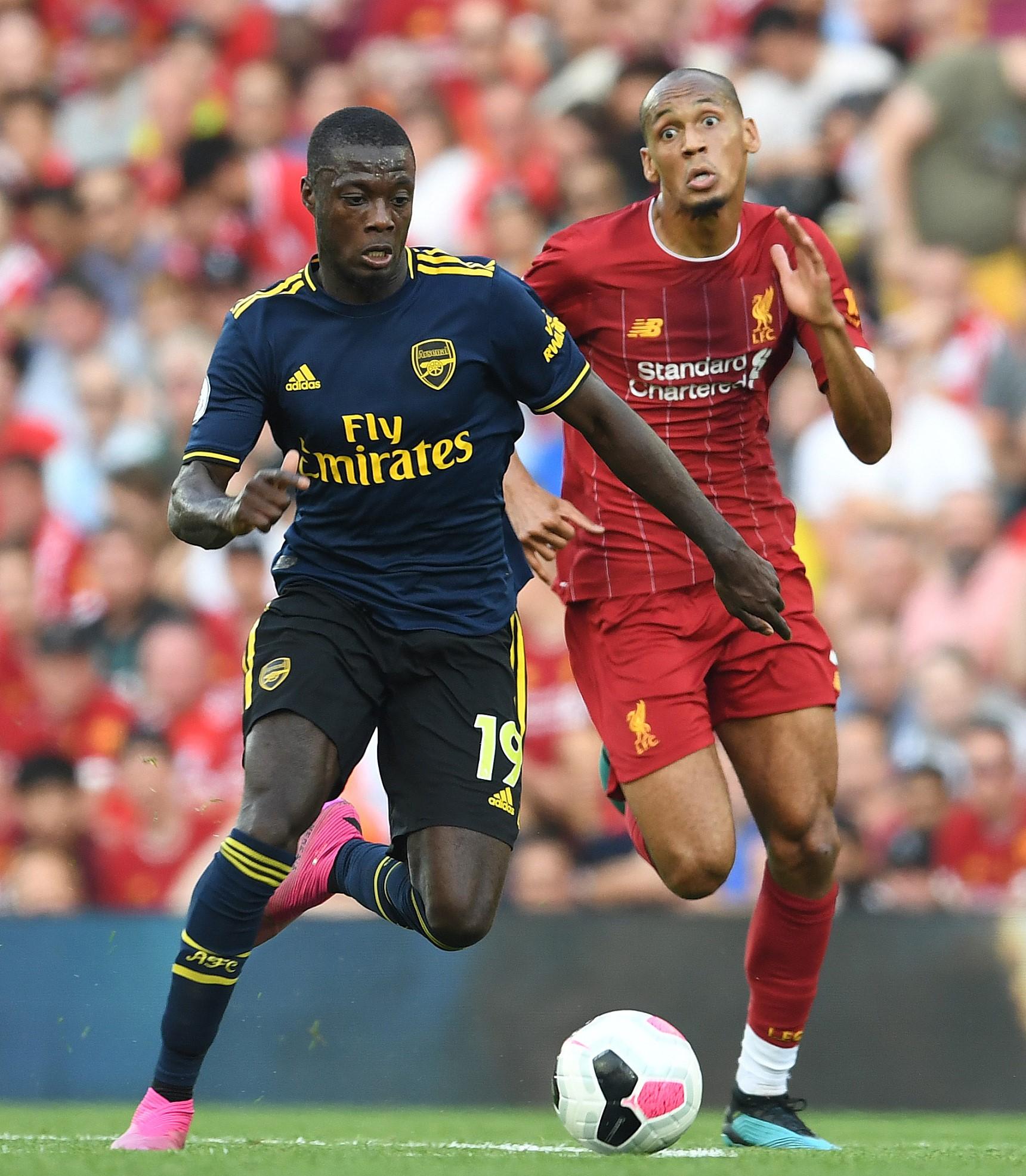 精彩赛况 精彩赛况