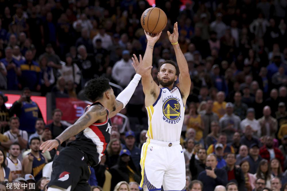 队员间实力 队员间实力