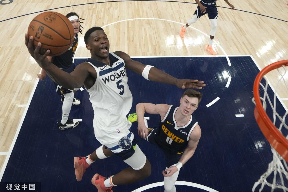 下来的比赛 下来的比赛