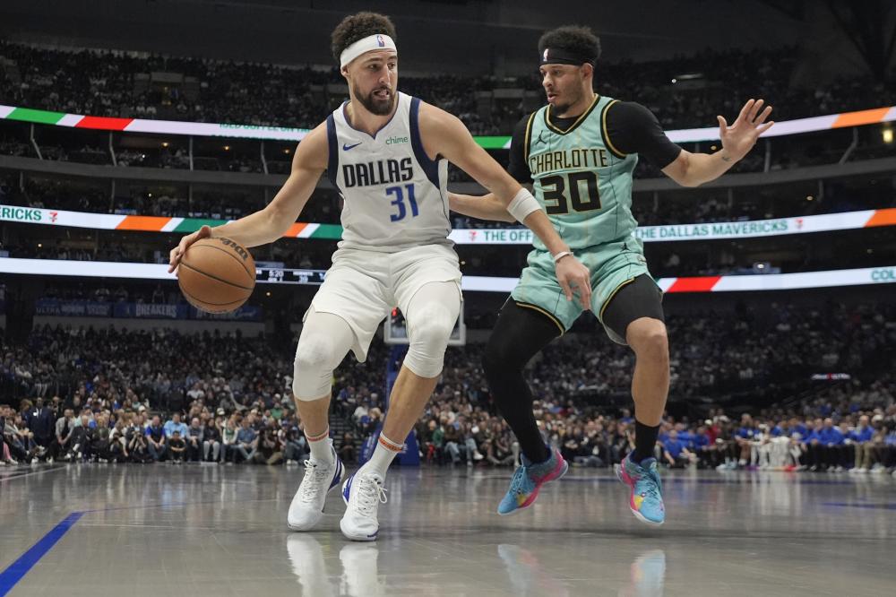 料地倾向了 料地倾向了